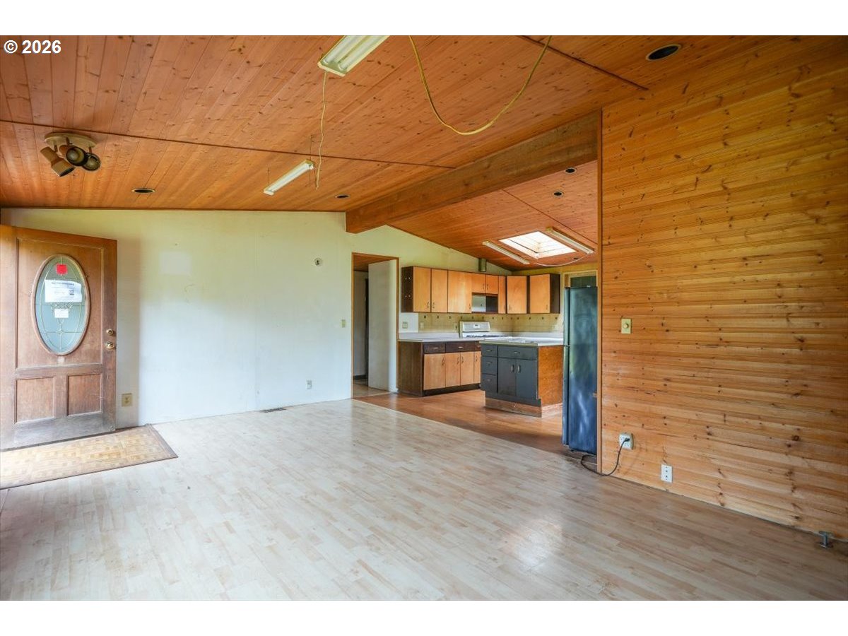 33926 Ford Mill Road Lebanon, OR 97355 - Photo 16 of 35