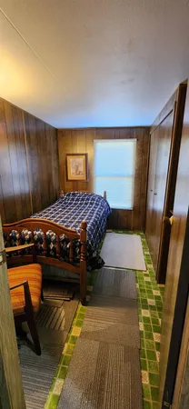 $255,000 | 10180 West Lake Road, Rice, MN 56367
