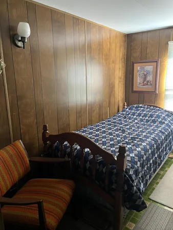 $255,000 | 10180 West Lake Road, Rice, MN 56367