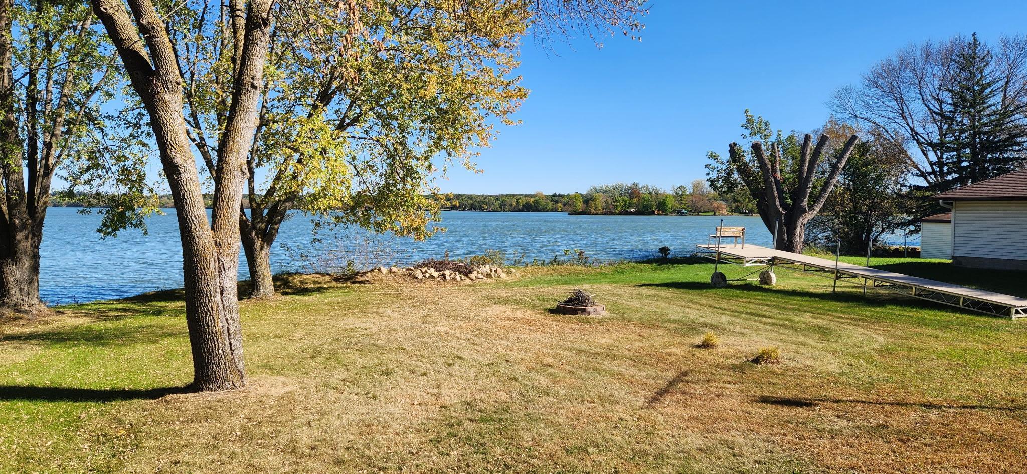 10180 West Lake Road Rice, MN 56367 - Photo 2 of 23