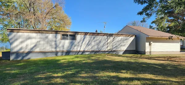 $255,000 | 10180 West Lake Road, Rice, MN 56367