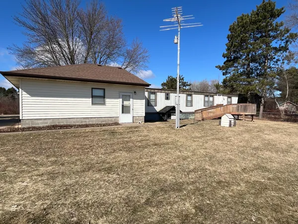 $255,000 | 10180 West Lake Road, Rice, MN 56367