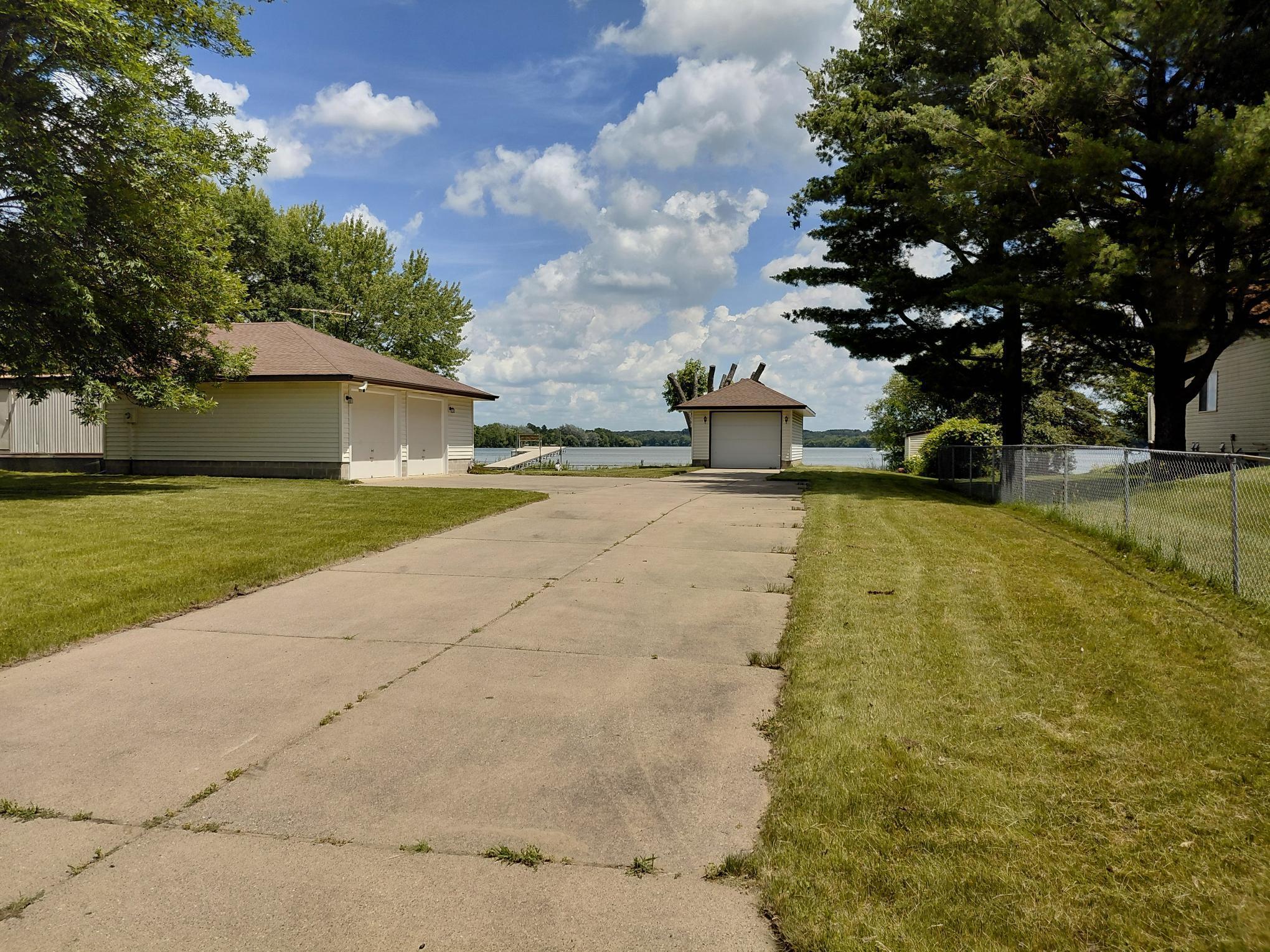 10180 West Lake Road Rice, MN 56367 - Photo 4 of 23
