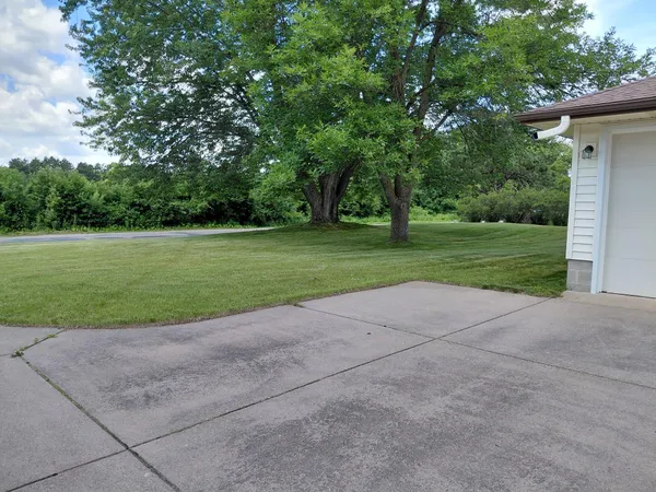 $255,000 | 10180 West Lake Road, Rice, MN 56367