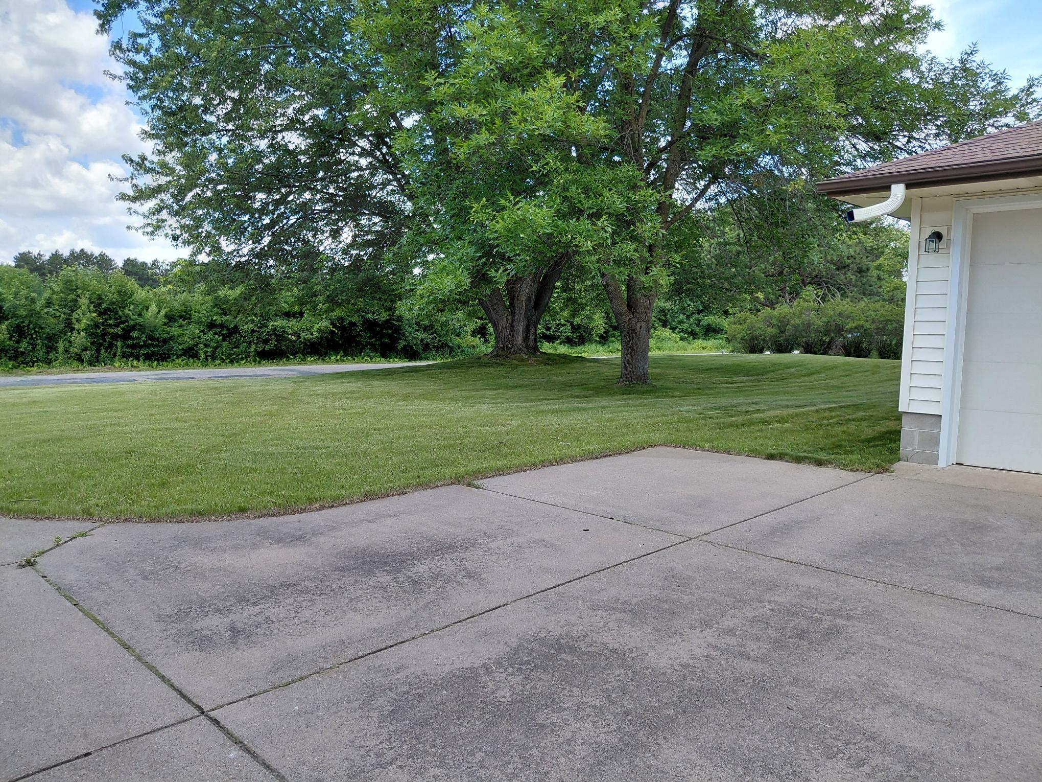 10180 West Lake Road Rice, MN 56367 - Photo 5 of 23