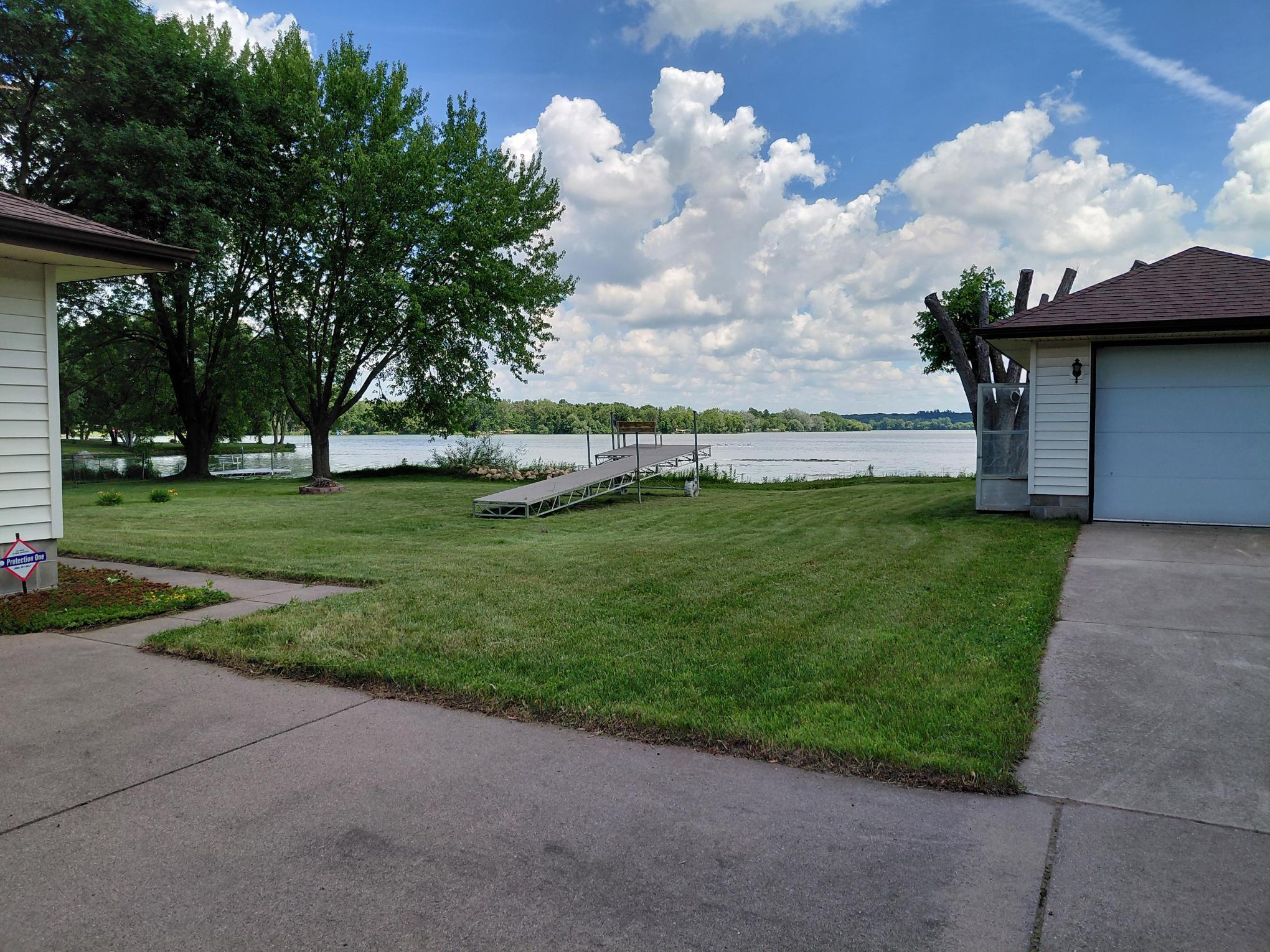 10180 West Lake Road Rice, MN 56367 - Photo 6 of 23