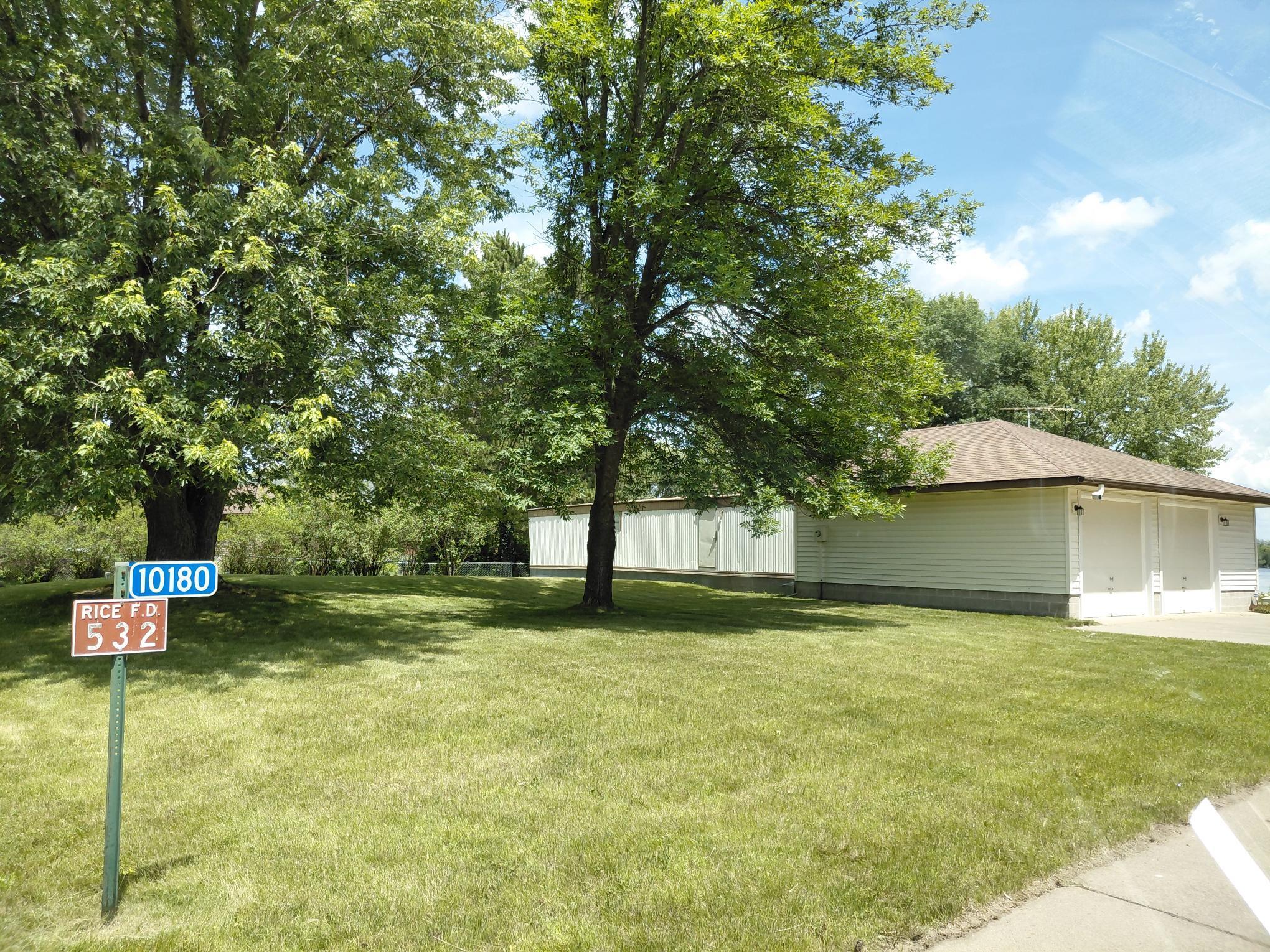 10180 West Lake Road Rice, MN 56367 - Photo 7 of 23