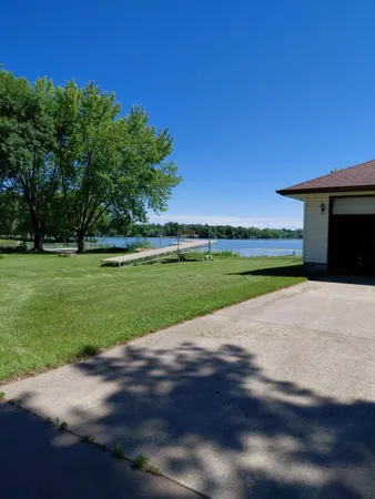 $255,000 | 10180 West Lake Road, Rice, MN 56367
