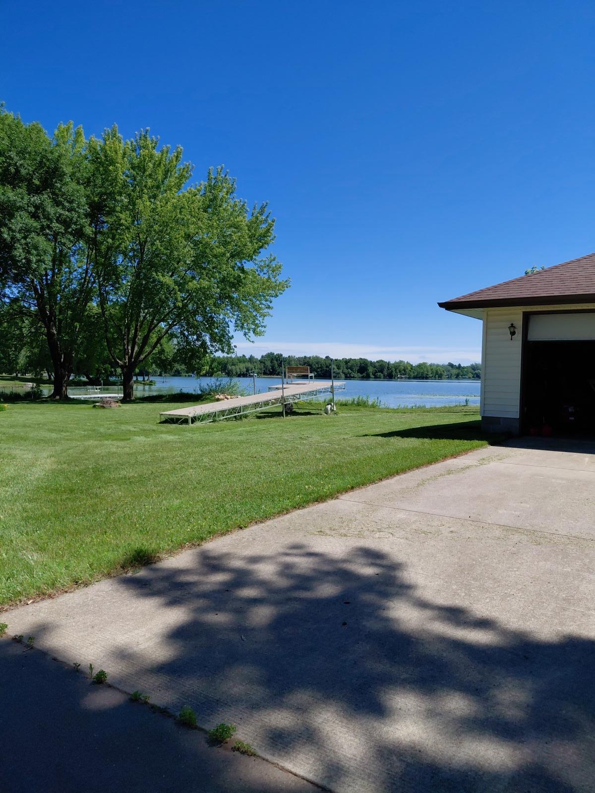 10180 West Lake Road Rice, MN 56367 - Photo 8 of 23