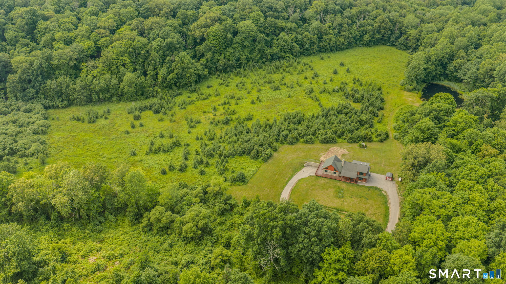 1409 Millbrook Road Middletown, CT 06457 - Photo 25 of 34