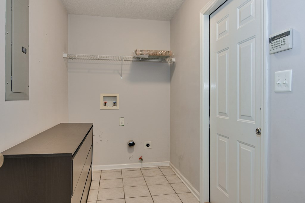 11 Chappells Road Aiken, SC 29803 - Photo 21 of 25