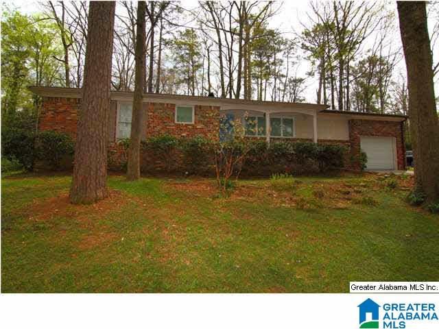 2413 Jannebo Road Birmingham, AL 35216 - Photo 1 of 29