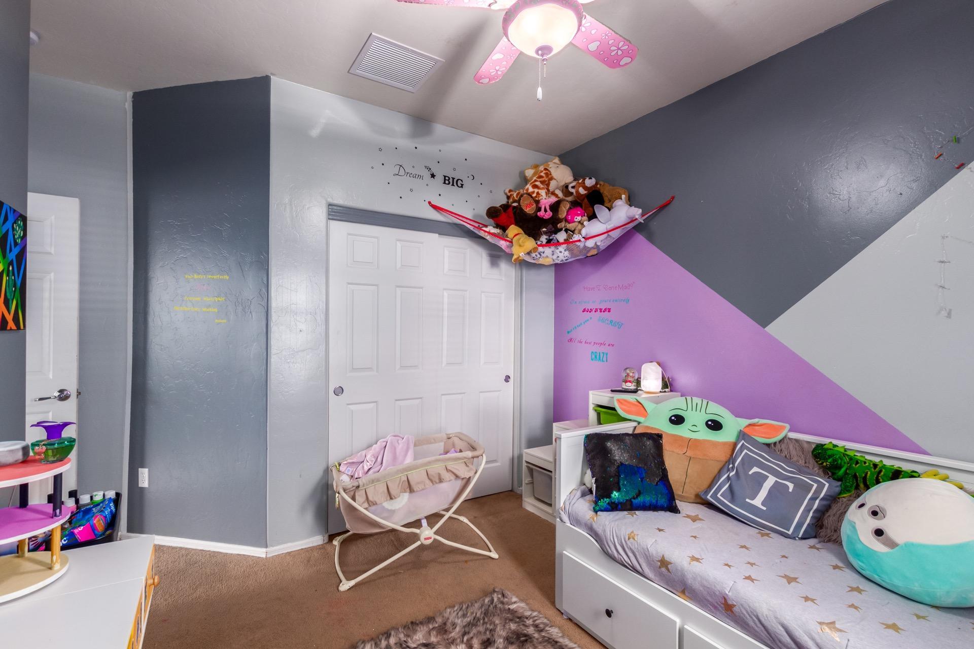 34414 South Ranch Road Red Rock, AZ 85145 - Photo 22 of 25 Gallery Image 22