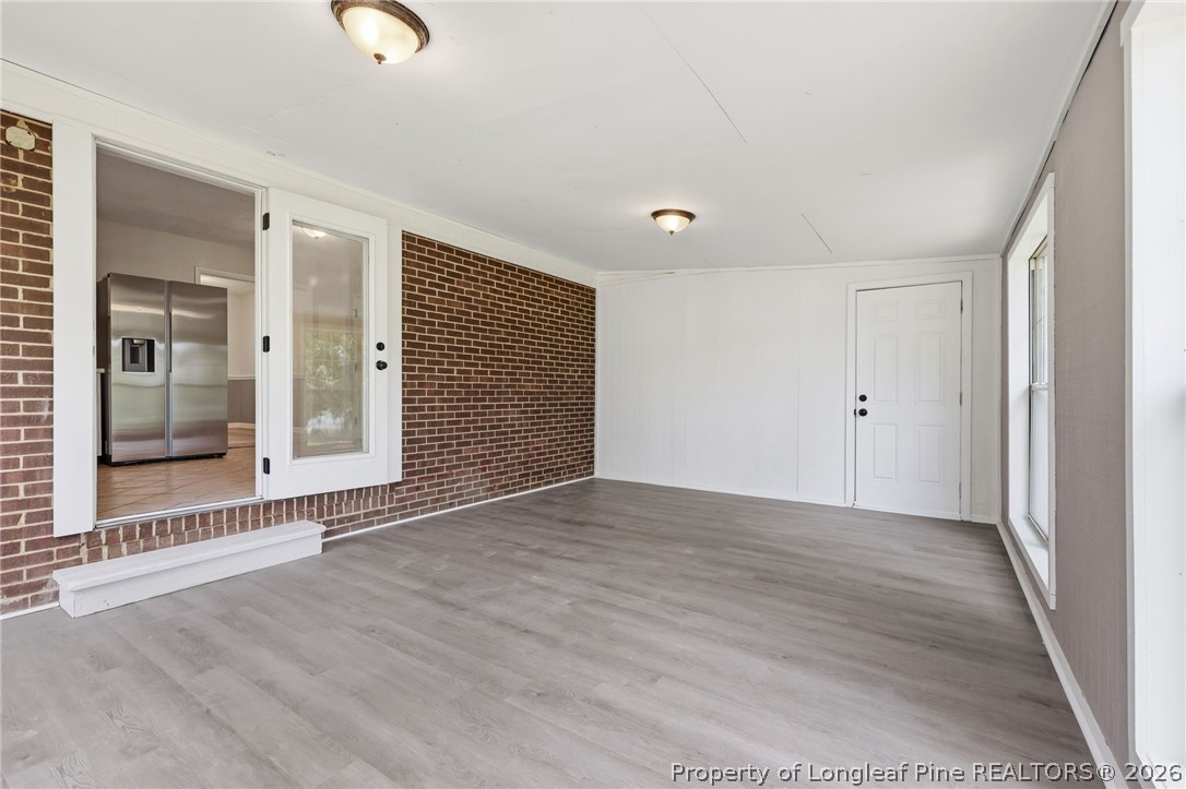 406 Lansdowne Road Fayetteville, NC 28314 - Photo 8 of 45