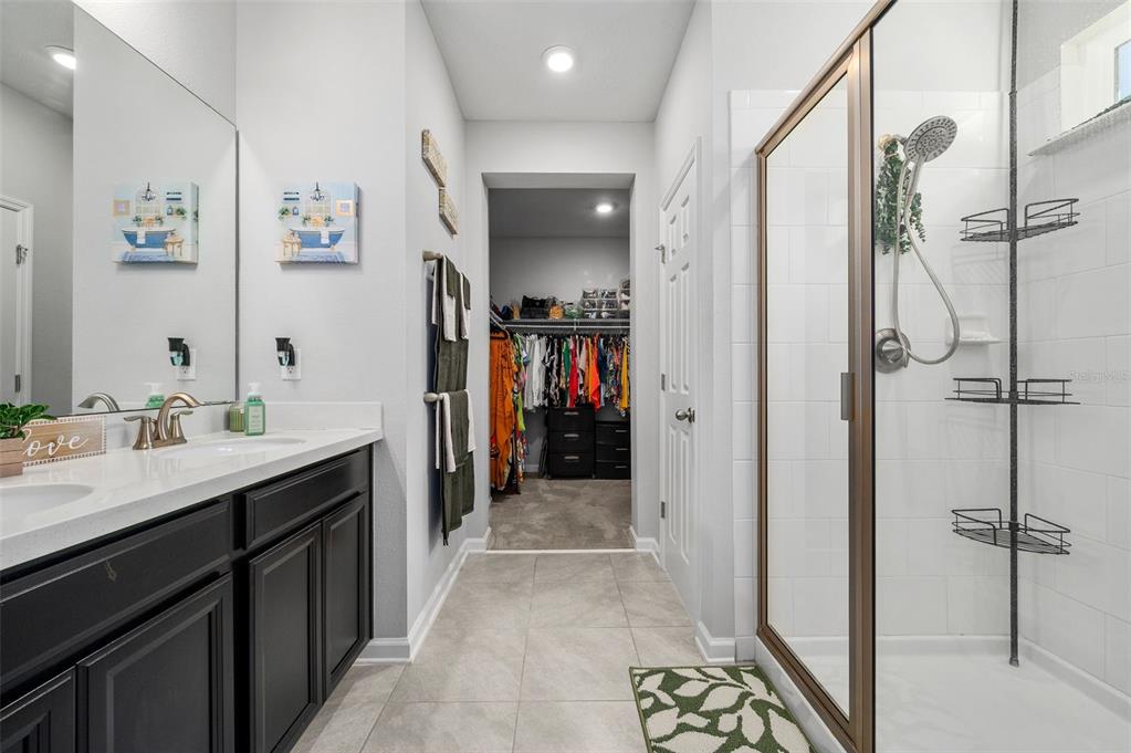 11973 Bridgehampton Road Jacksonville, FL 32218 - Photo 22 of 38