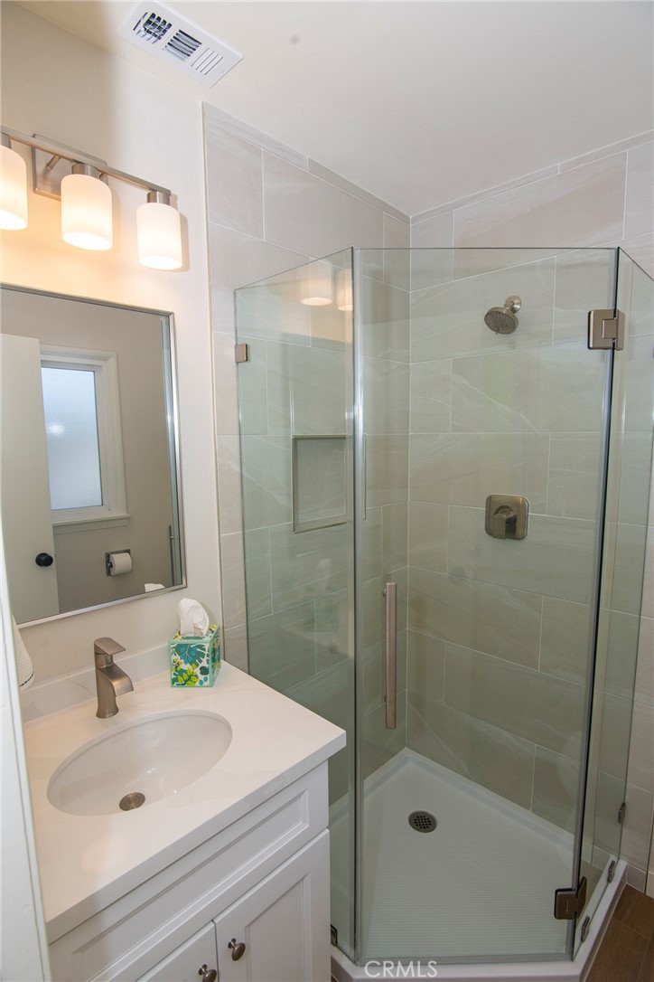 11664 Richmond Street Riverside, CA 92505 - Photo 18 of 43