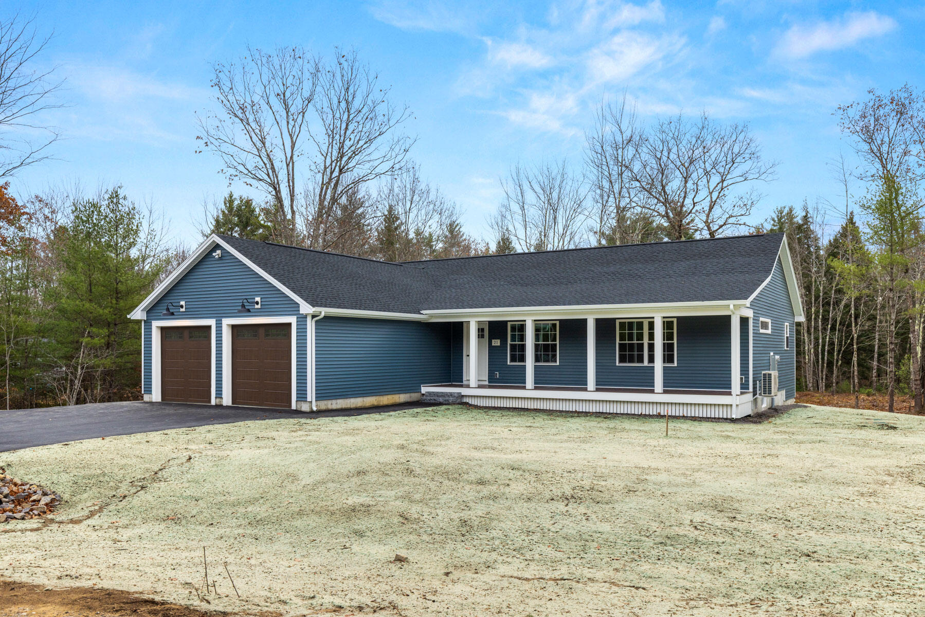 21 Johnny Lane Berwick, ME 03901 - Photo 1 of 37 LaBrie-Media-Photos-3