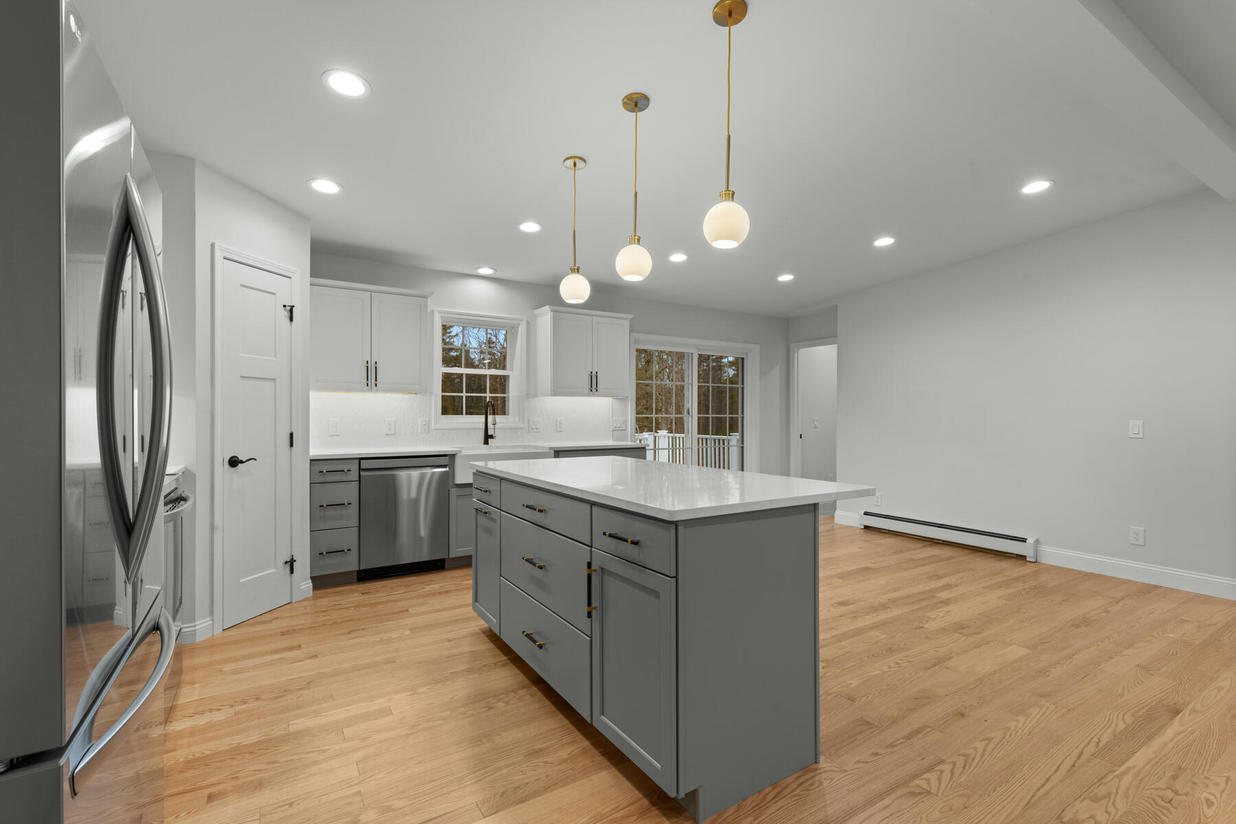 21 Johnny Lane Berwick, ME 03901 - Photo 12 of 37 LaBrie-Media-Photos-12