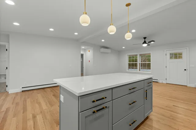 $650,000 | 21 Johnny Lane, Berwick, ME 03901