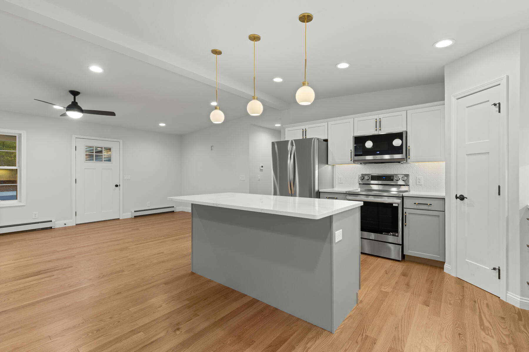 21 Johnny Lane Berwick, ME 03901 - Photo 15 of 37 LaBrie-Media-Photos-14