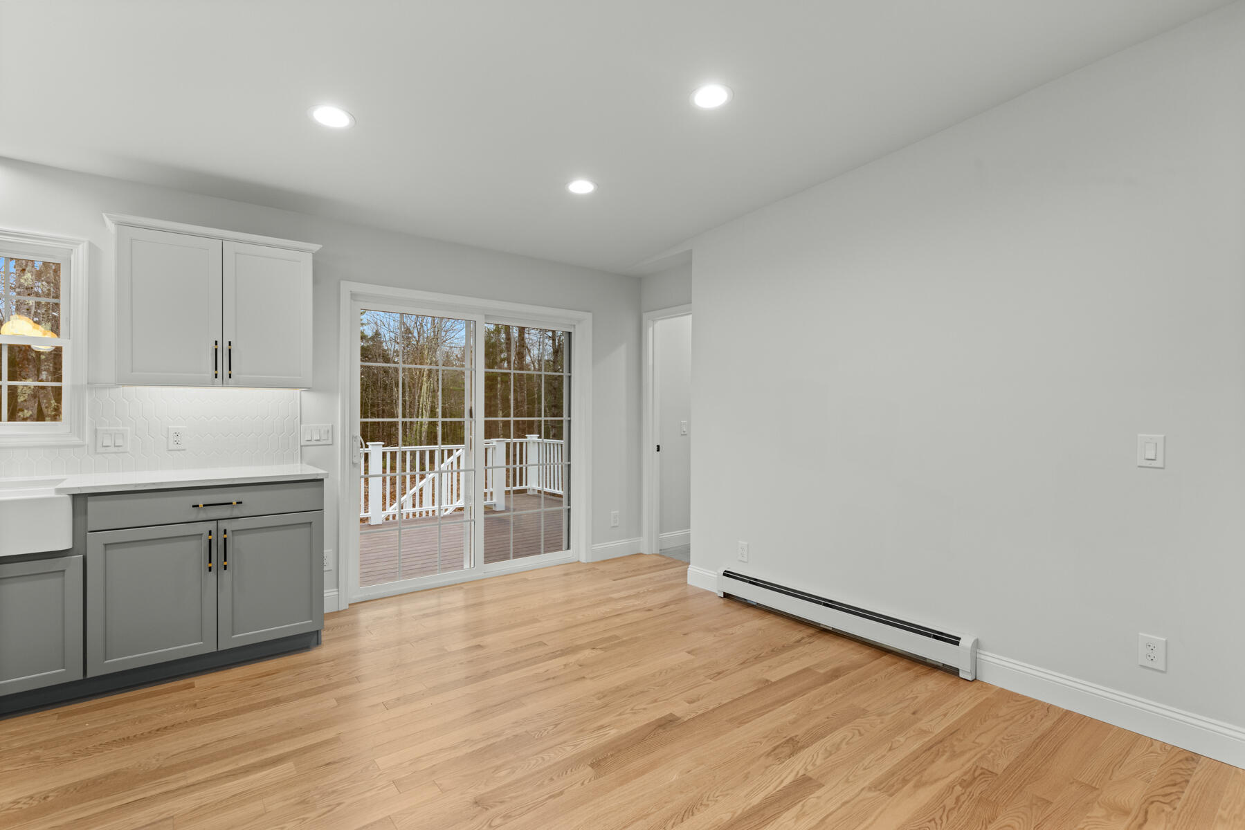 21 Johnny Lane Berwick, ME 03901 - Photo 17 of 37 LaBrie-Media-Photos-17