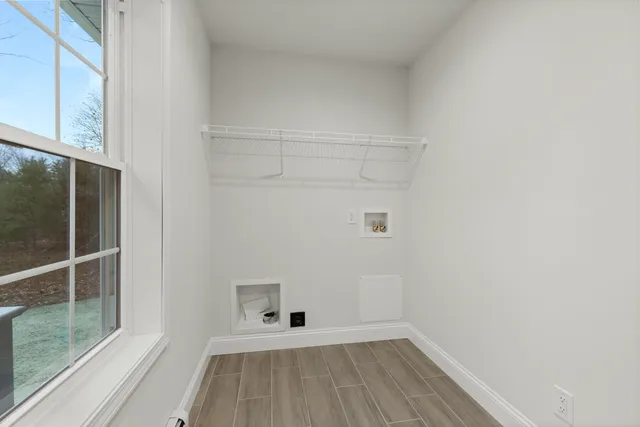 $650,000 | 21 Johnny Lane, Berwick, ME 03901