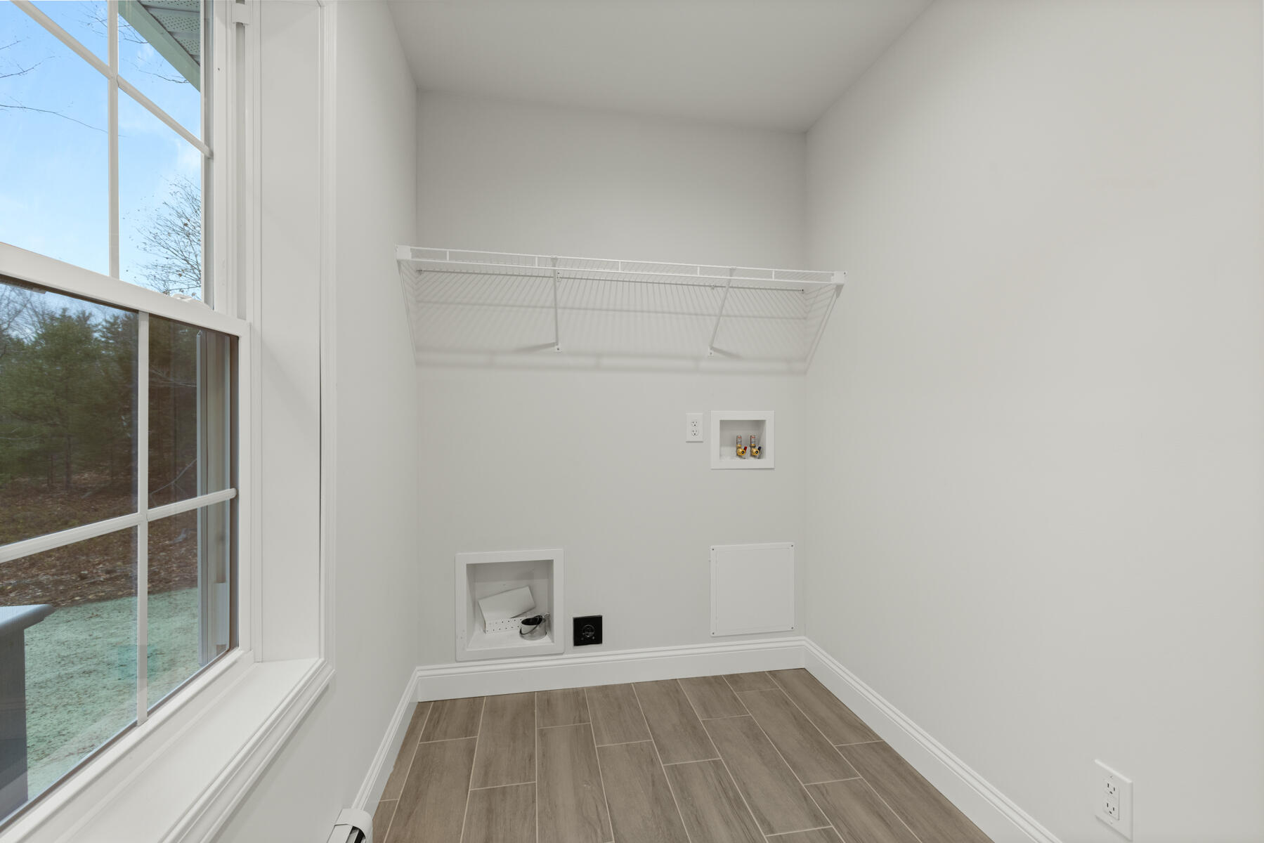 21 Johnny Lane Berwick, ME 03901 - Photo 18 of 37 LaBrie-Media-Photos-18