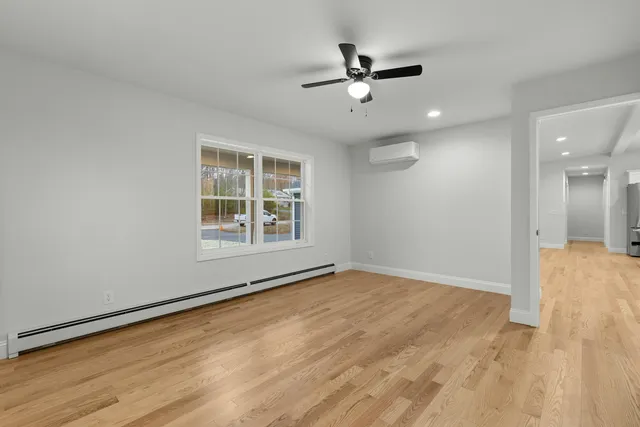 $650,000 | 21 Johnny Lane, Berwick, ME 03901