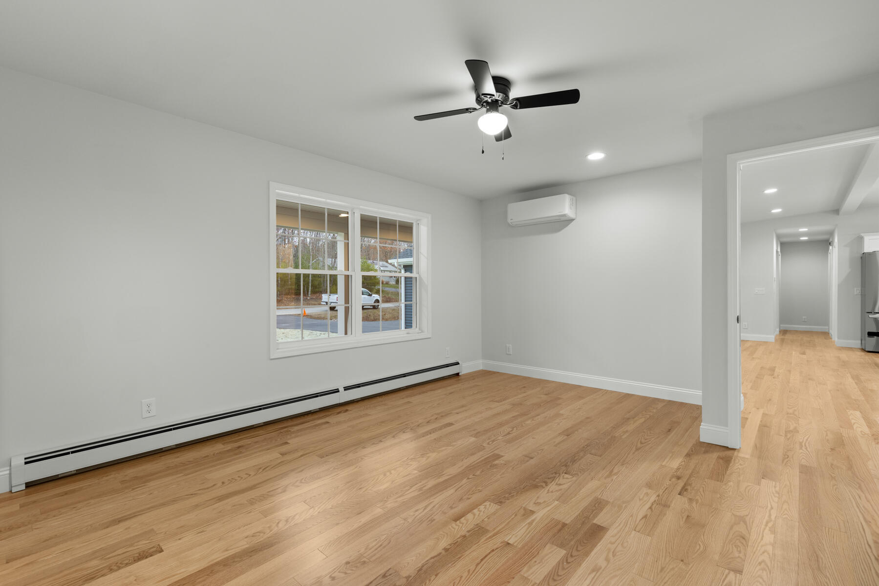 21 Johnny Lane Berwick, ME 03901 - Photo 19 of 37 LaBrie-Media-Photos-20