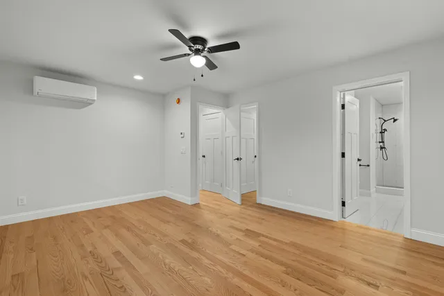 $650,000 | 21 Johnny Lane, Berwick, ME 03901