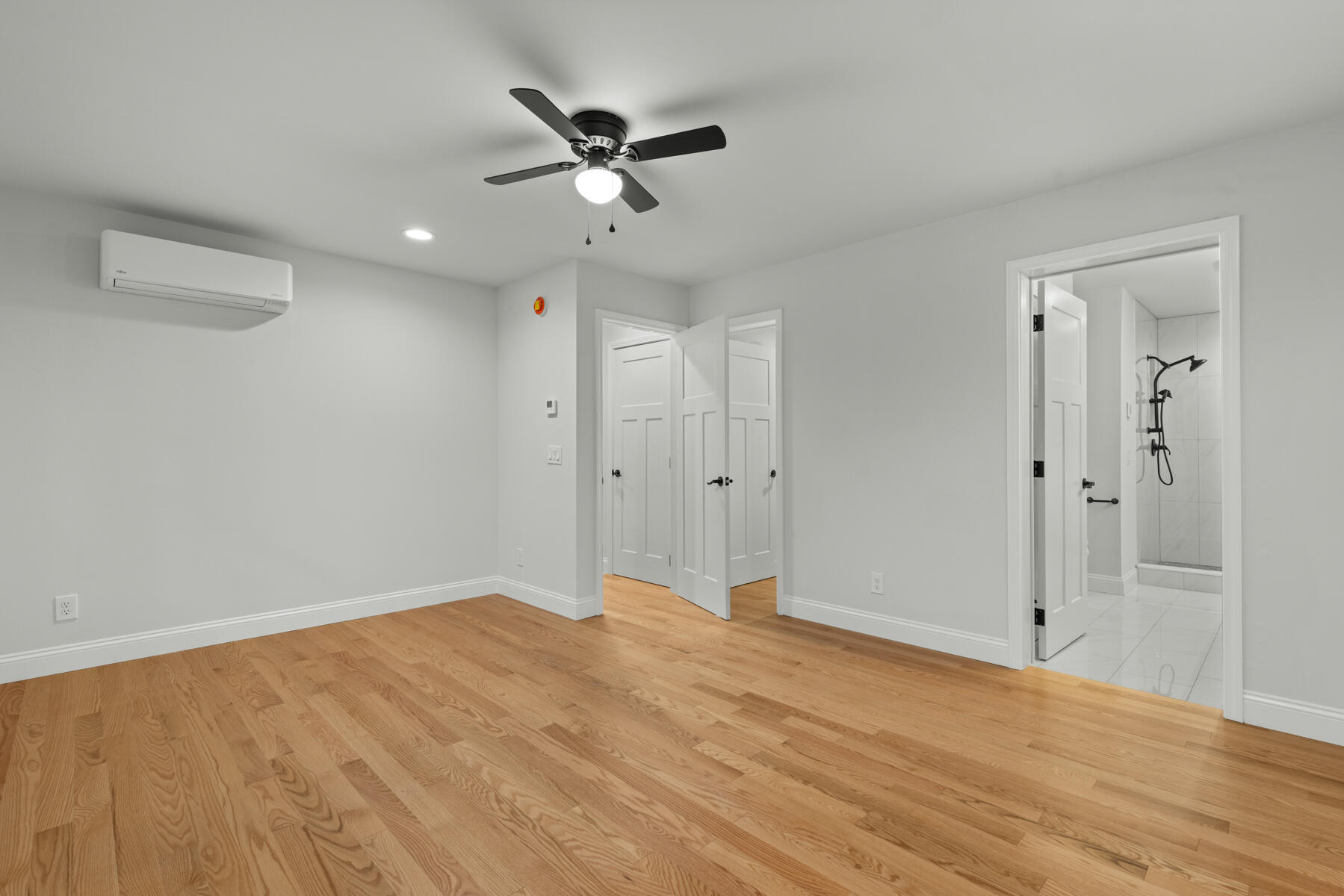 21 Johnny Lane Berwick, ME 03901 - Photo 20 of 37 LaBrie-Media-Photos-21