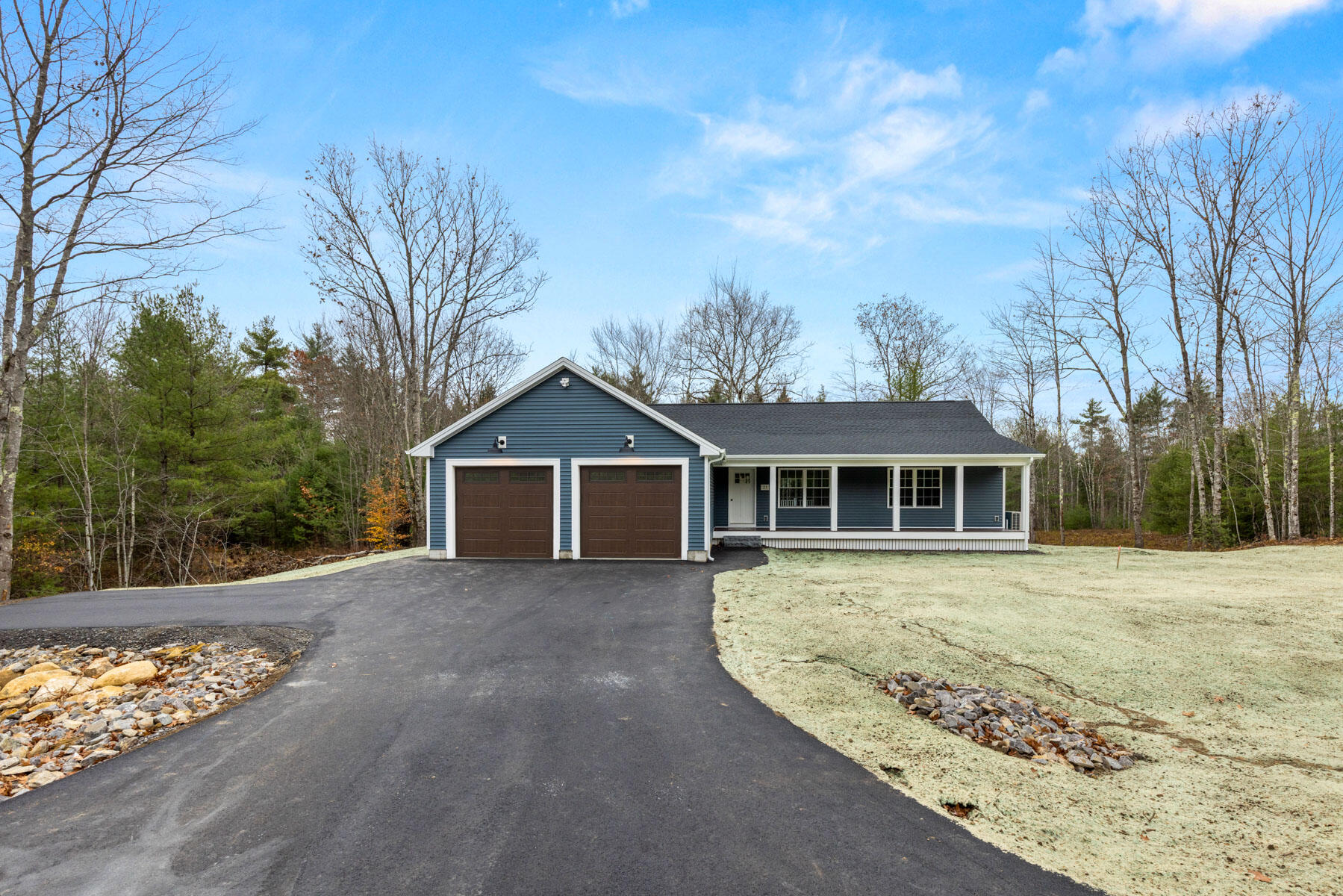 21 Johnny Lane Berwick, ME 03901 - Photo 2 of 37 LaBrie-Media-Photos-2