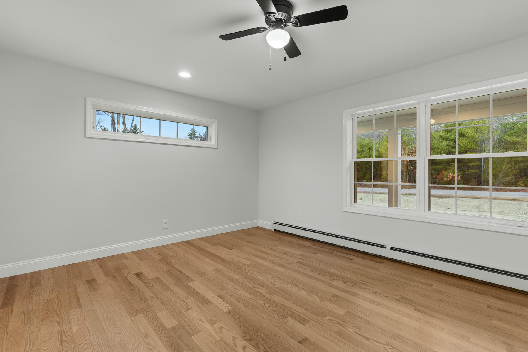 21 Johnny Lane Berwick, ME 03901 - Photo 21 of 37 LaBrie-Media-Photos-19