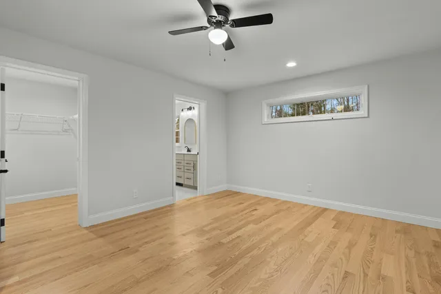 $650,000 | 21 Johnny Lane, Berwick, ME 03901