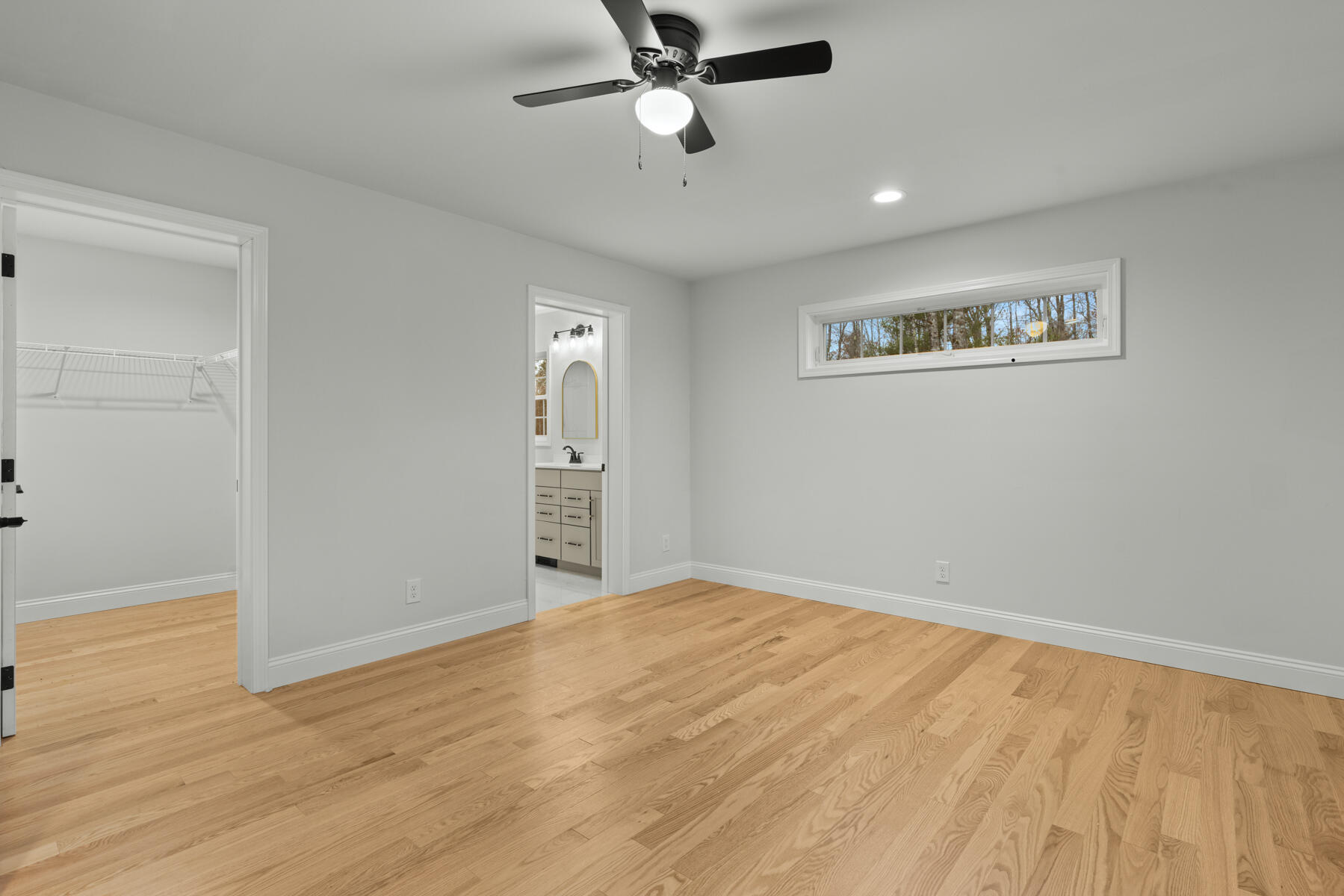 21 Johnny Lane Berwick, ME 03901 - Photo 22 of 37 LaBrie-Media-Photos-22