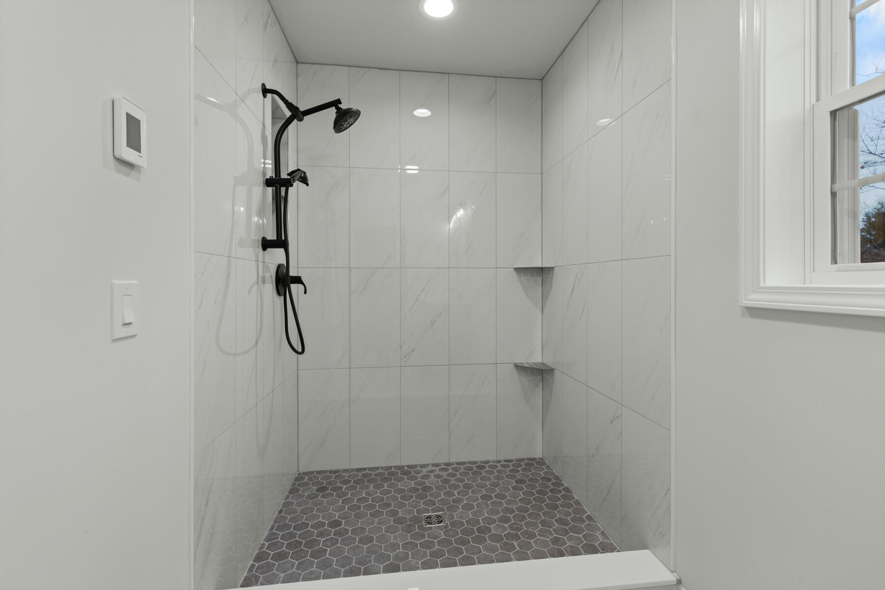 21 Johnny Lane Berwick, ME 03901 - Photo 24 of 37 LaBrie-Media-Photos-24