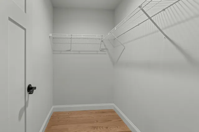 $650,000 | 21 Johnny Lane, Berwick, ME 03901