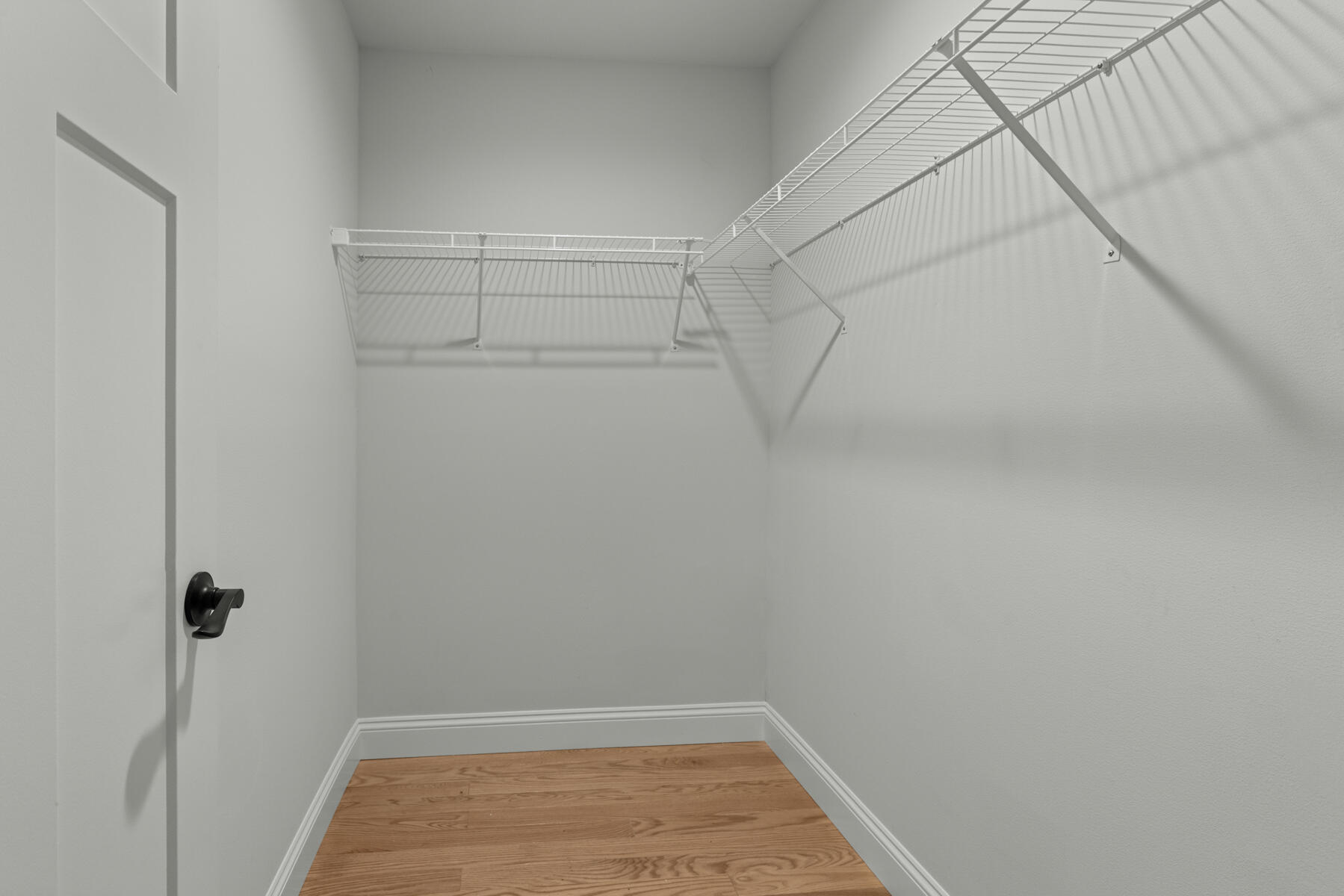 21 Johnny Lane Berwick, ME 03901 - Photo 25 of 37 LaBrie-Media-Photos-25