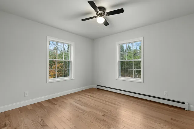 $650,000 | 21 Johnny Lane, Berwick, ME 03901