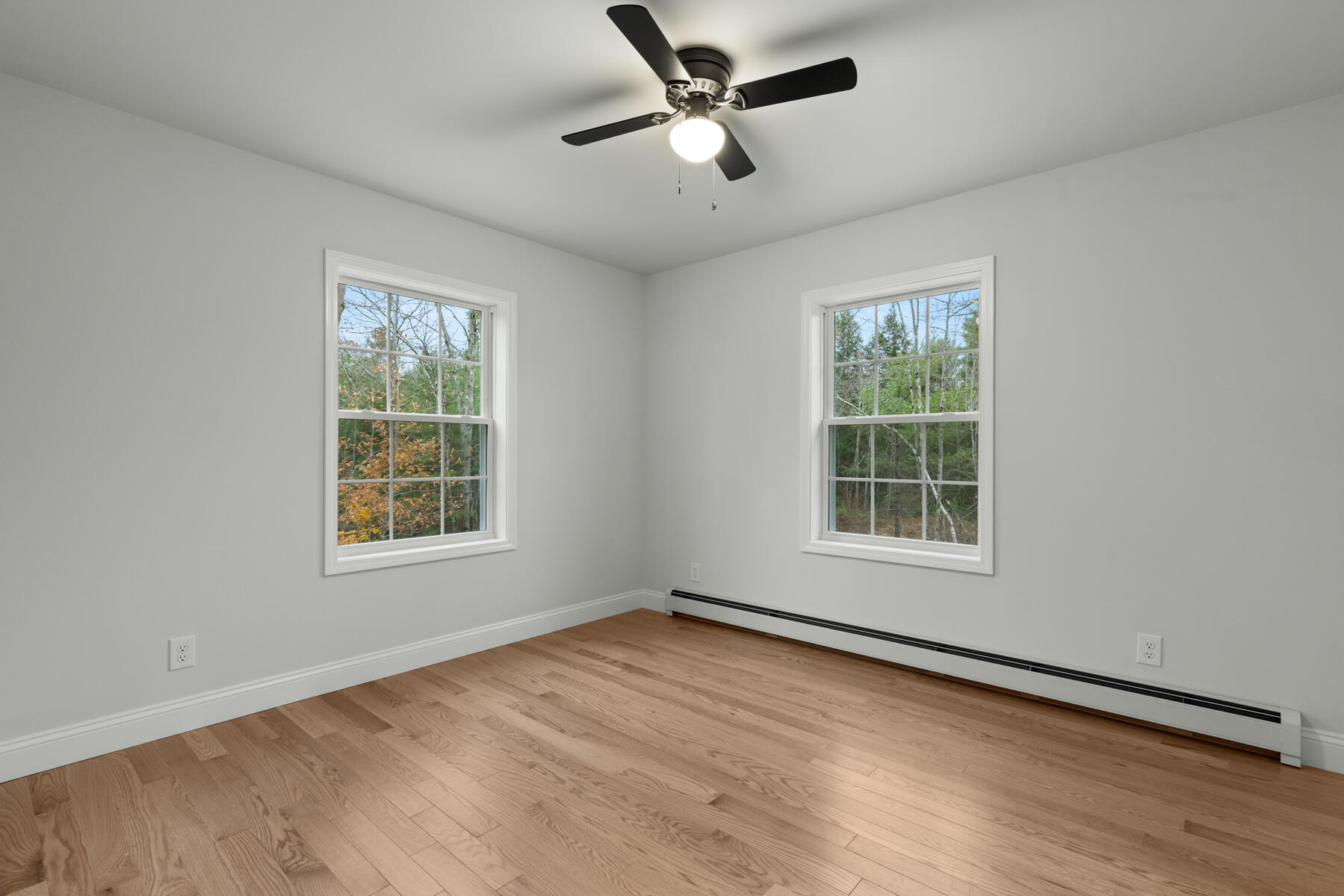 21 Johnny Lane Berwick, ME 03901 - Photo 26 of 37 LaBrie-Media-Photos-29