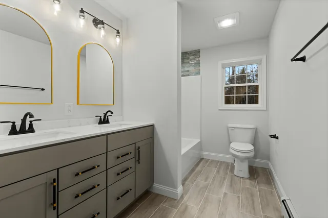 $650,000 | 21 Johnny Lane, Berwick, ME 03901