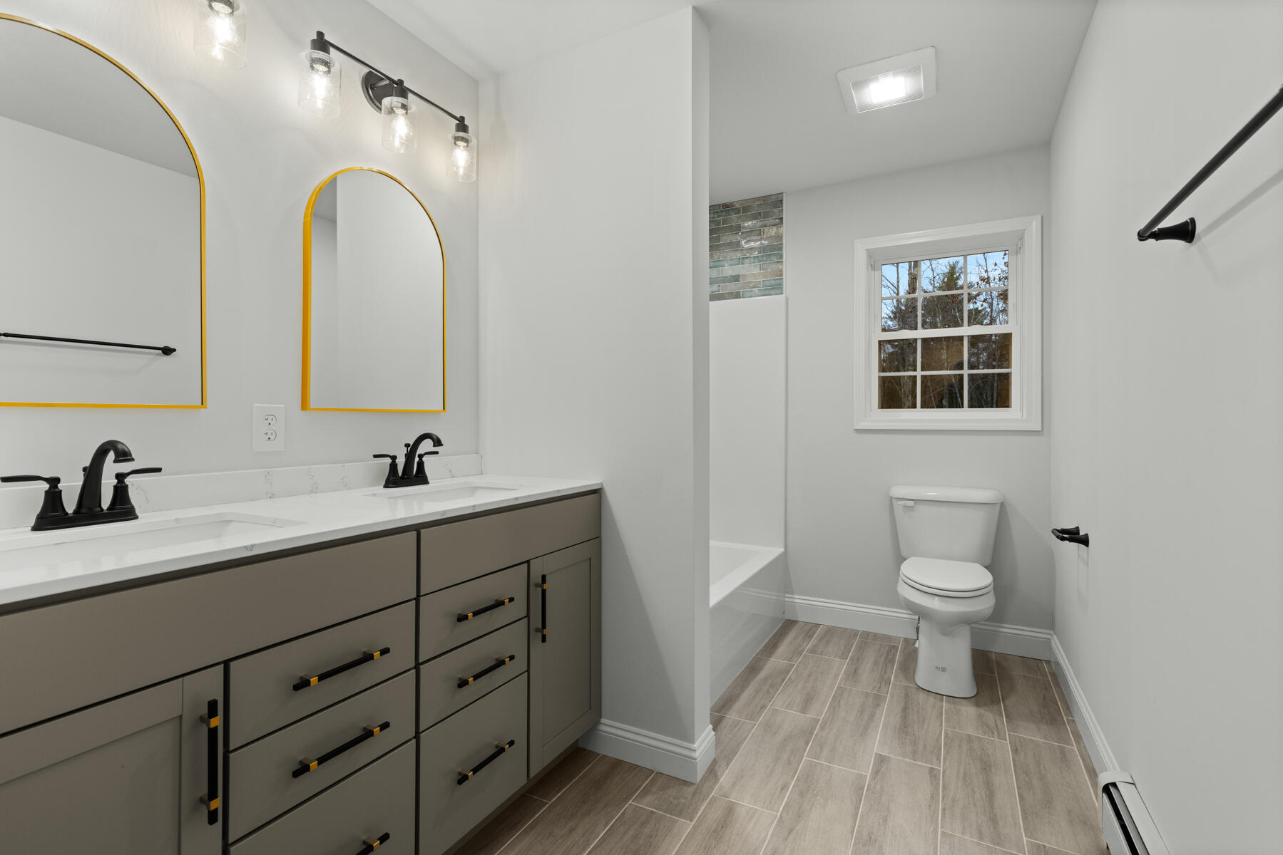 21 Johnny Lane Berwick, ME 03901 - Photo 27 of 37 LaBrie-Media-Photos-26