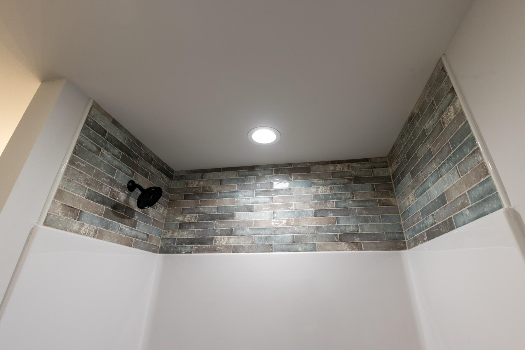 21 Johnny Lane Berwick, ME 03901 - Photo 28 of 37 LaBrie-Media-Photos-30