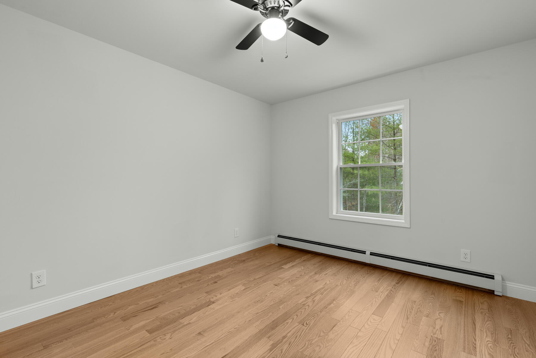 21 Johnny Lane Berwick, ME 03901 - Photo 29 of 37 LaBrie-Media-Photos-28