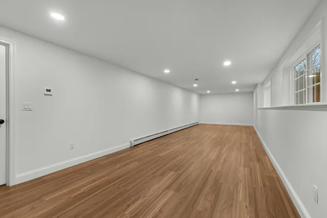 $650,000 | 21 Johnny Lane, Berwick, ME 03901