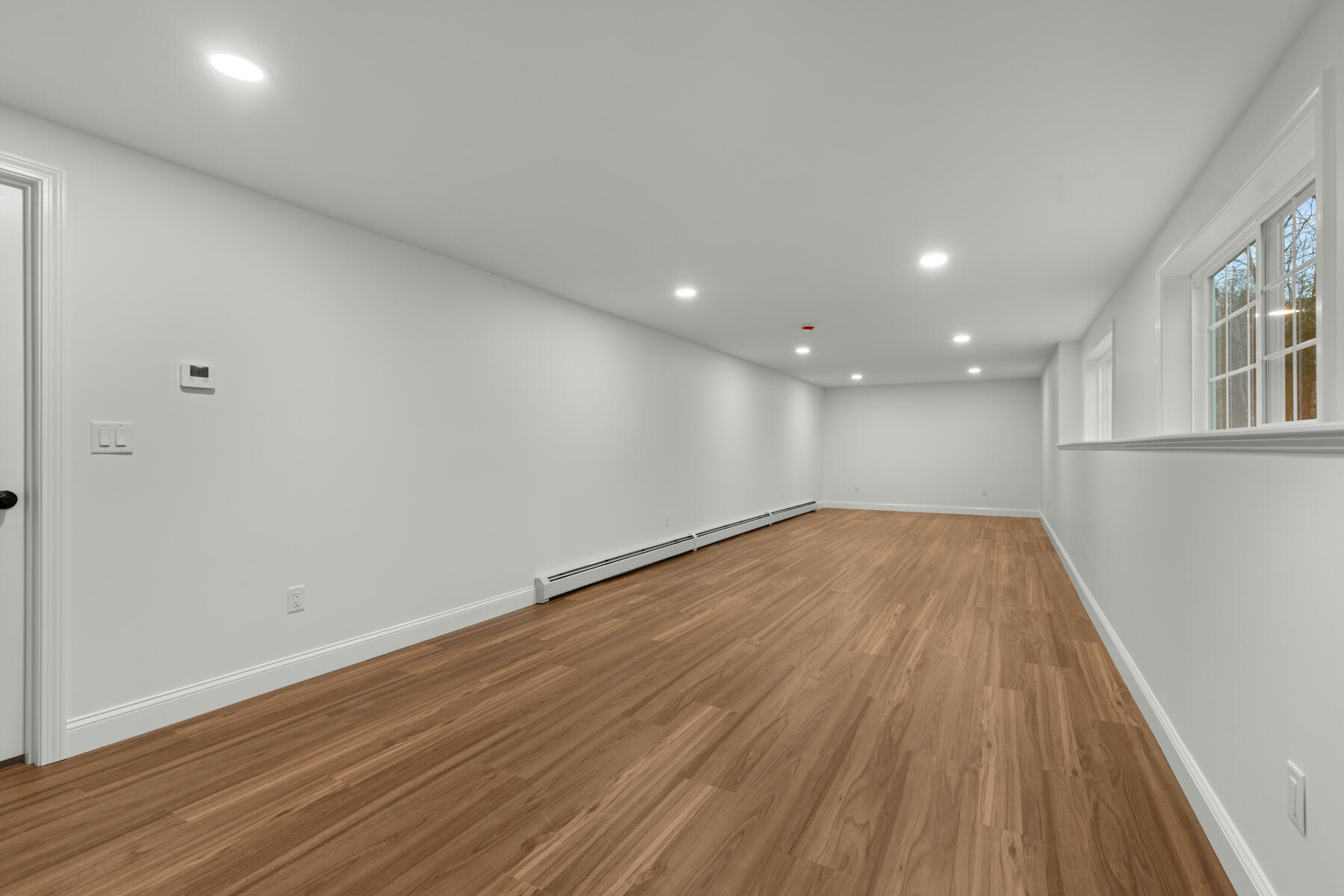 21 Johnny Lane Berwick, ME 03901 - Photo 31 of 37 LaBrie-Media-Photos-34