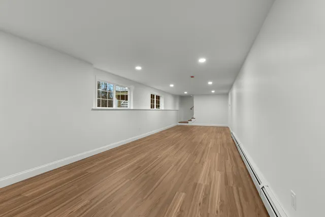 $650,000 | 21 Johnny Lane, Berwick, ME 03901