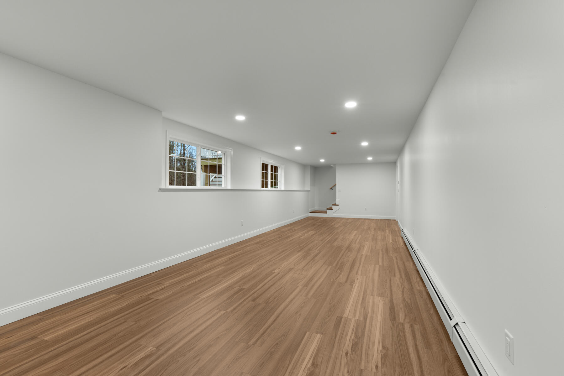 21 Johnny Lane Berwick, ME 03901 - Photo 32 of 37 LaBrie-Media-Photos-35