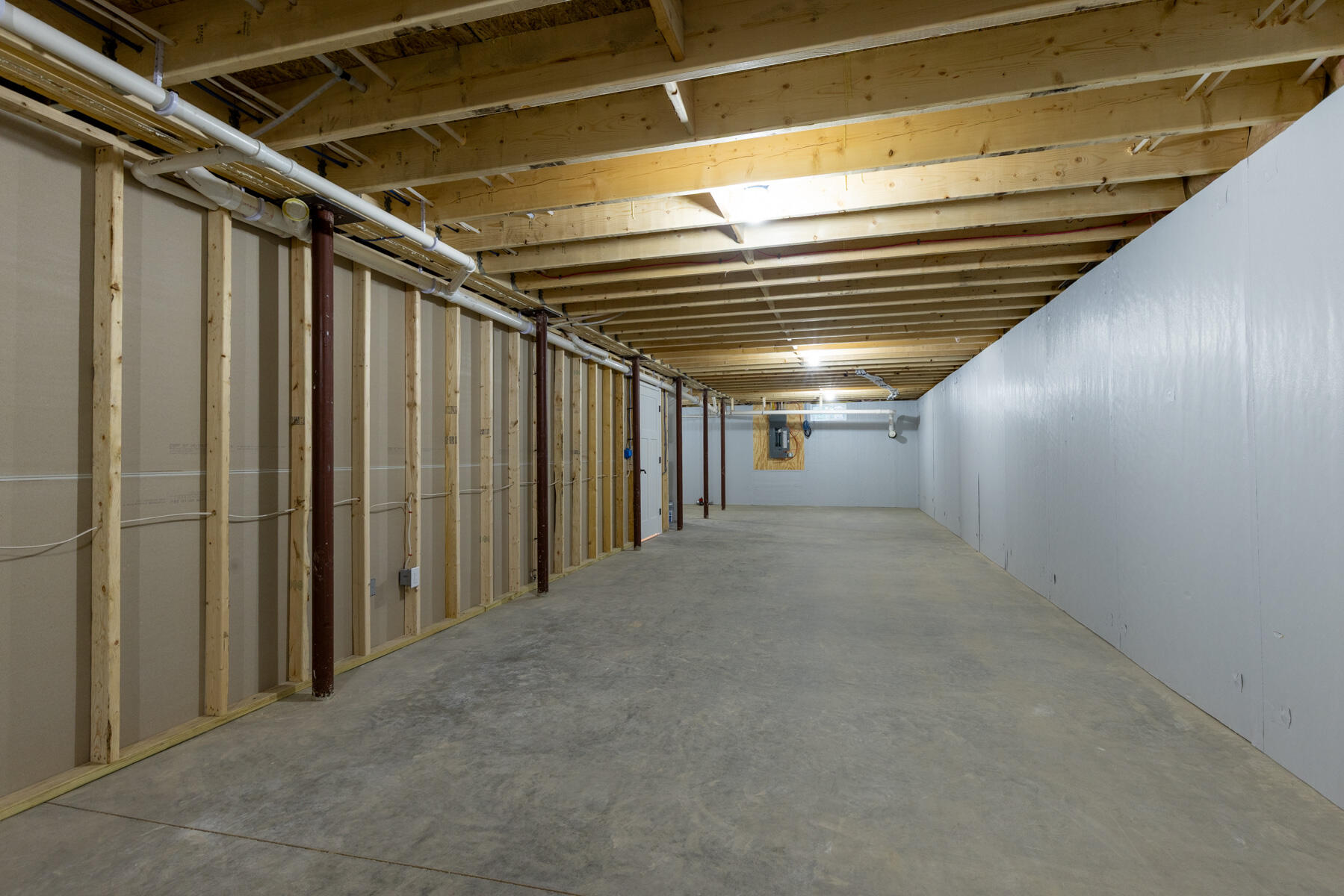 21 Johnny Lane Berwick, ME 03901 - Photo 34 of 37 LaBrie-Media-Photos-38