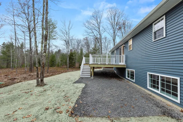 $650,000 | 21 Johnny Lane, Berwick, ME 03901